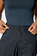 Rab Womens Firewall Mountain Waterproof Pants