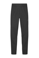 Rab Mens Downpour Pants