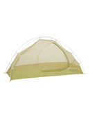 Marmot Tungsten UL 1P Tent