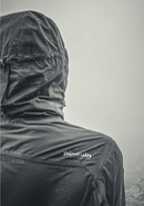 Pinguin Parker Jacket 5.0 Green XL