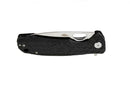 Honey Badger D2 Steel Flipper Knife