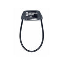 Singing Rock Buddy Belay Tube