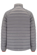 Mac In A Sac - Mens Polar Reversable Down Jacket