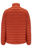 Mac In A Sac - Mens Polar Reversable Down Jacket