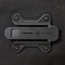 Restrap Switch Pannier 5 Litre