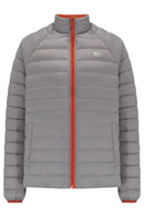 Mac In A Sac - Mens Polar Reversable Down Jacket