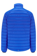 Mac In A Sac - Mens Polar Reversable Down Jacket