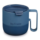 Klean Kanteen 399ml Mug with Flip Lid