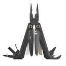 Leatherman Wave Alpha Multi Tool