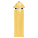 Camelbak Thrive Flip Straw Bottle S/S