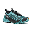 Scarpa Womens Ribelle Run Trail Running Shoes