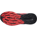 Salomon Men's Pulsar Trail Running Shoes