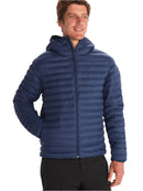 Marmot Men's Echo Featherless Jacket