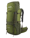 Pinguin Explorer 75 Hiking Backpack