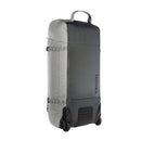 Tatonka Duffle Roller 105 Litres