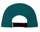 Buff Cap 5 Panel Go