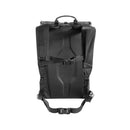 Tatonka Traveller Pack 25L