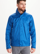 Marmot Men's PreCip Eco Rain Jacket