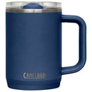 CamelBak Thrive Insulated S/S Mug 500ml