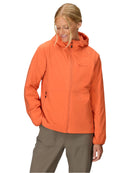 Marmot Women's Novus LT Hoody