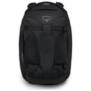 Osprey Fairview 55 Womens Travel Backpack