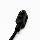 Ledlenser Magnetic USB-C Charging Cable (For P&H, HF, NEO Series Products)