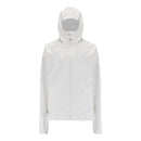 Mac In A Sac - Ladies Venture Ultralite Jacket