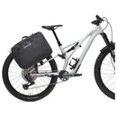 Aeroe Quicklock Urban Backpack 10L - Black