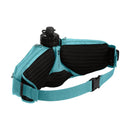 Camelbak Podium Flow 4 Hydration Belt