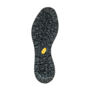 Aku Alterra II GTX Hiking Boot