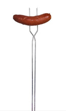 Coghlans Extension Fork