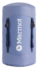 Marmot Mad River 15 Sleeping Bag (-9°C) LH