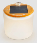 Luci Original Matte Rechargable & Solar Lantern