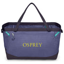 Osprey Transporter Gear Tote 60