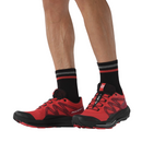 Salomon Men's Pulsar Trail Running Shoes