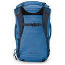 Osprey Transporter Squffell Bag 44L