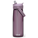 Camelbak Thrive Flip Straw Bottle with Tritan Renew