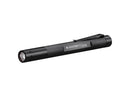 Ledlenser P4 Core Torch