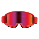iXS Goggle Hack