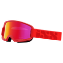 iXS Goggle Hack