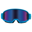 iXS Goggle Hack