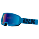 iXS Goggle Hack