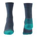 Bridgedale Hike LW Merino Womens Boot Socks