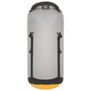 Sea to Summit Evac Compression Dry Bags UL