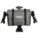 Camelbak M.U.L.E 12L Handlebar Pack