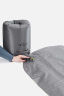 Rab Ionosphere 5 Mat