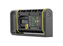 Ledlenser AF4R Area Work Light