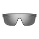 Tifosi Sanctum XL Sunglasses