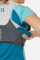Rab Veil 6L Lightweight Running Vest