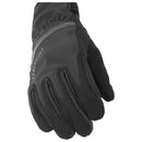 Sealskinz Bodham Waterproof Cycle Glove Small (Last Season)